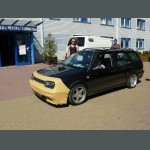 SpeedMania2008-399.JPG